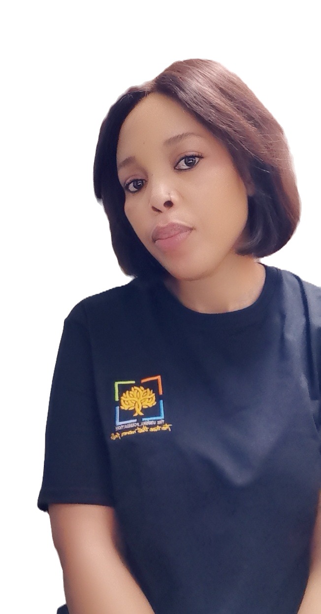 IMG-20211216-WA0052_edited