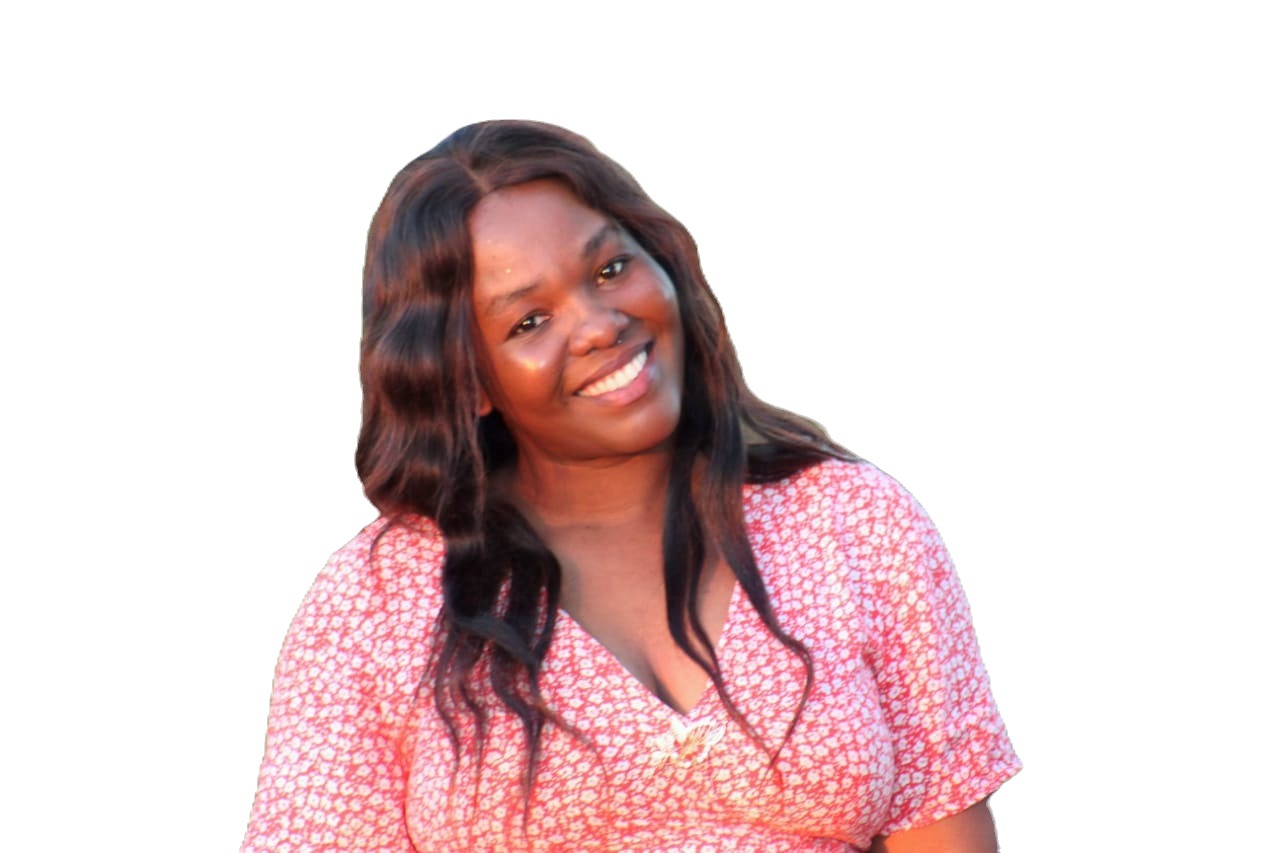 IMG-20211217-WA0052_edited