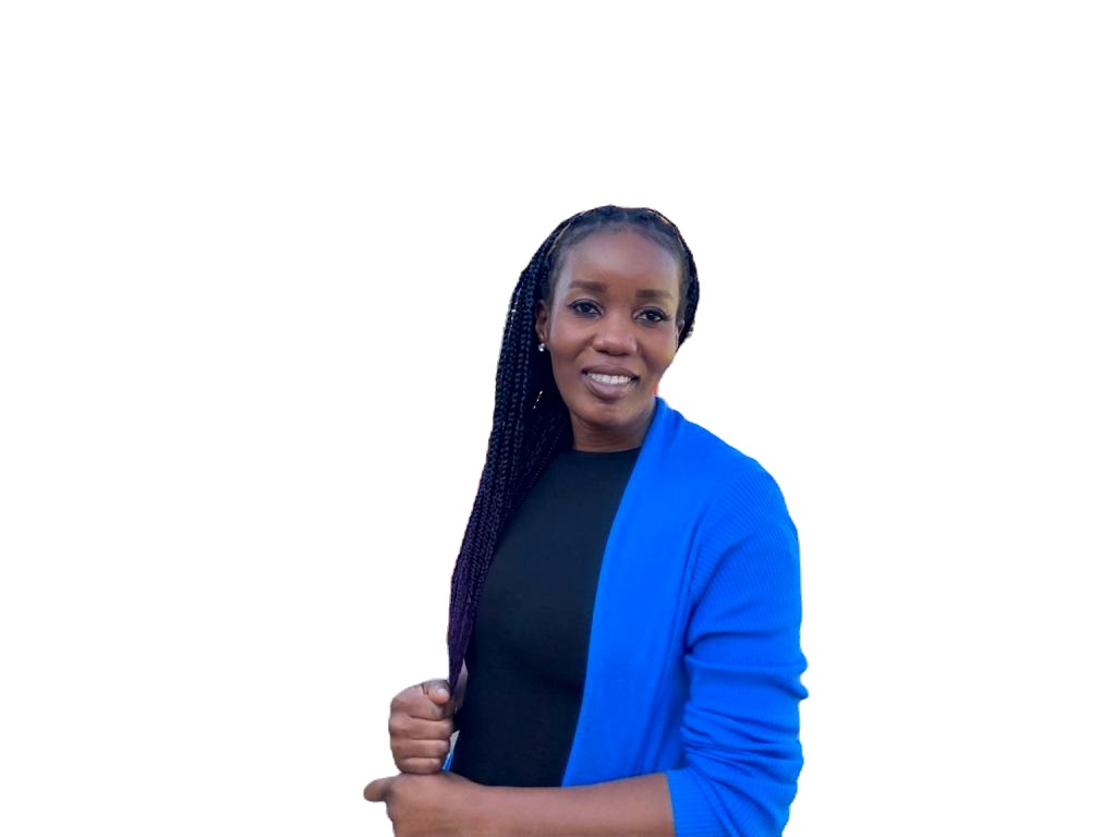 IMG-20211217-WA0108_edited