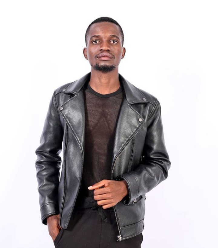 Screenshot_20211216-210644_Instagram