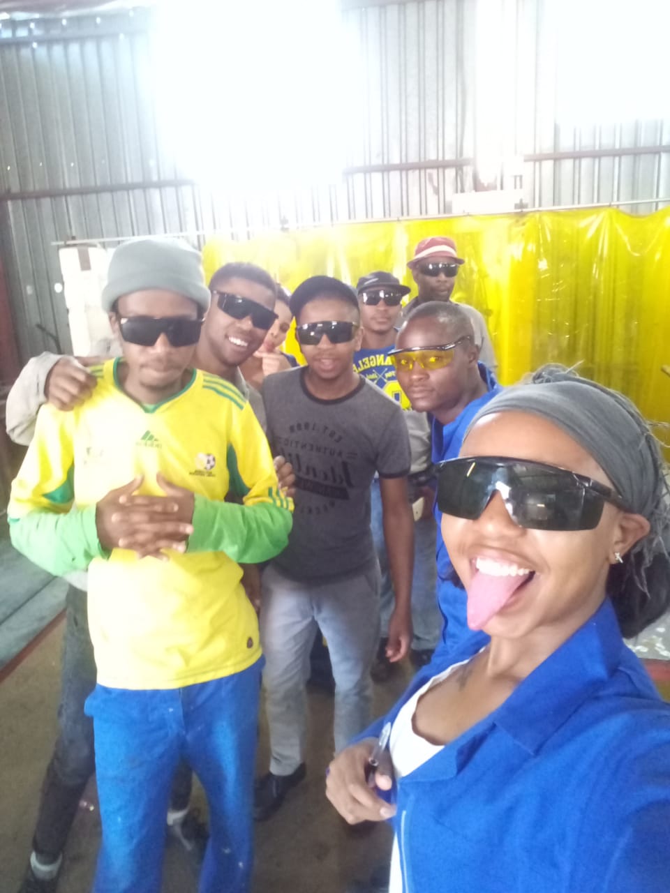 IMG-20210514-WA0052 (1)