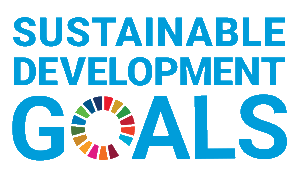 output-onlinepngtools (1)