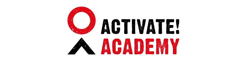 output-onlinepngtools