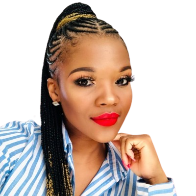 QAWEKAZI_MKABILE_PHOTO-removebg-preview (1)